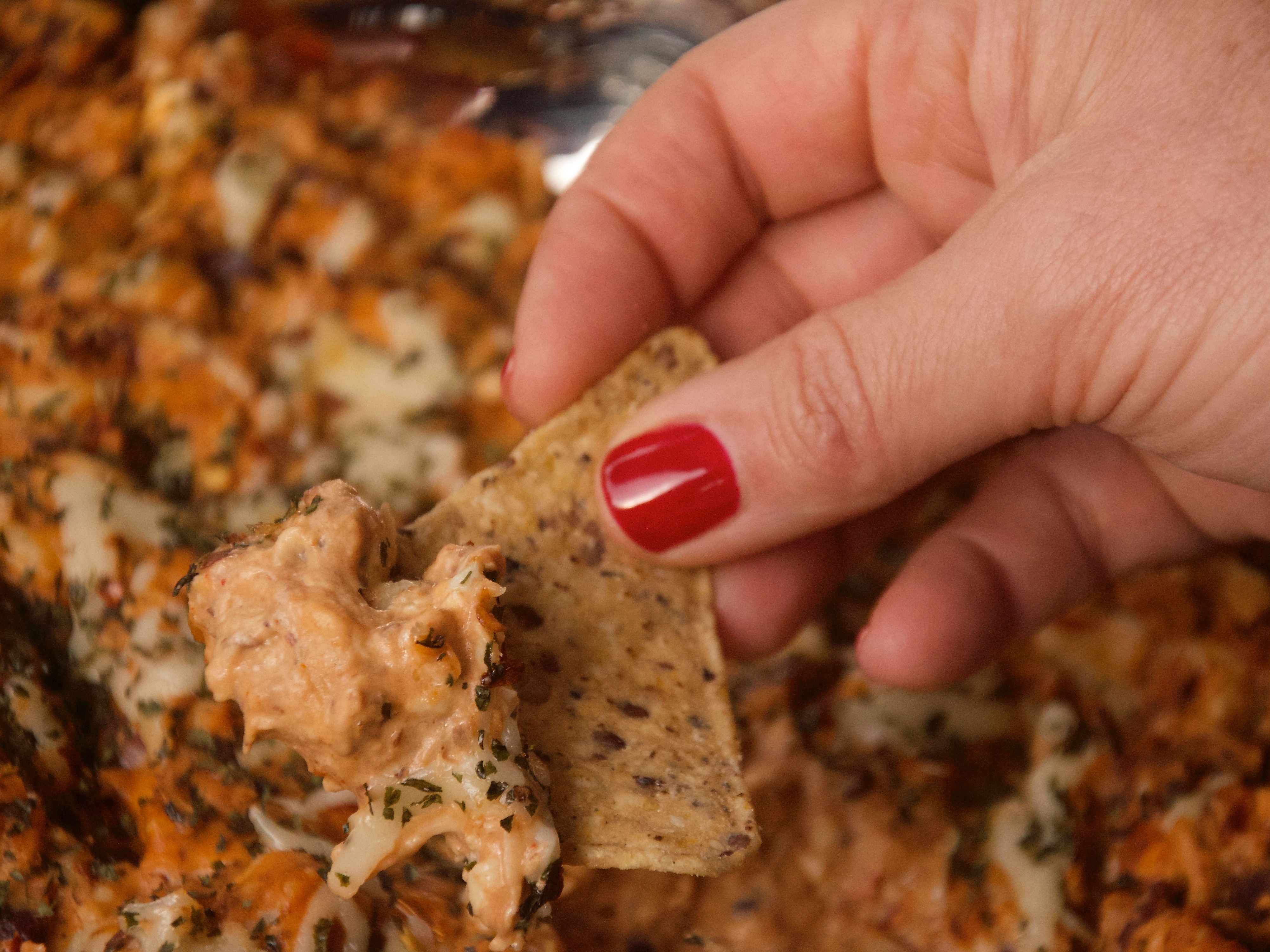 black-bean-dip_2.jpg